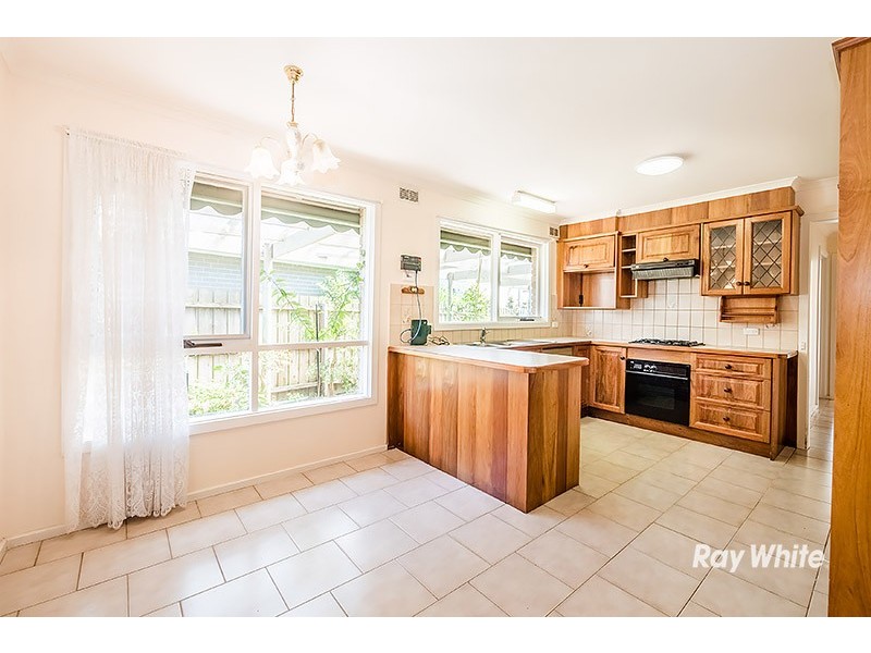 9 Ardmore Street, Cranbourne VIC 3977