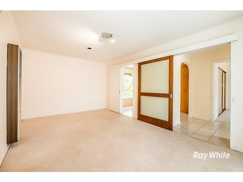 9 Ardmore Street, Cranbourne VIC 3977