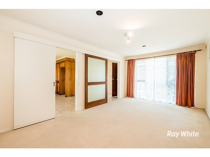 9 Ardmore Street, Cranbourne VIC 3977
