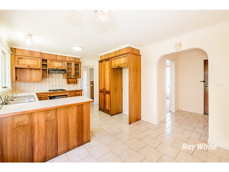 9 Ardmore Street, Cranbourne VIC 3977