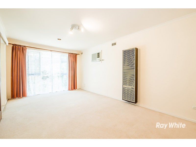 9 Ardmore Street, Cranbourne VIC 3977