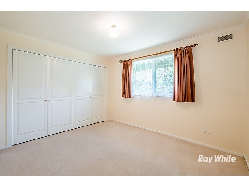 9 Ardmore Street, Cranbourne VIC 3977