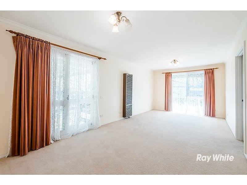 9 Ardmore Street, Cranbourne VIC 3977