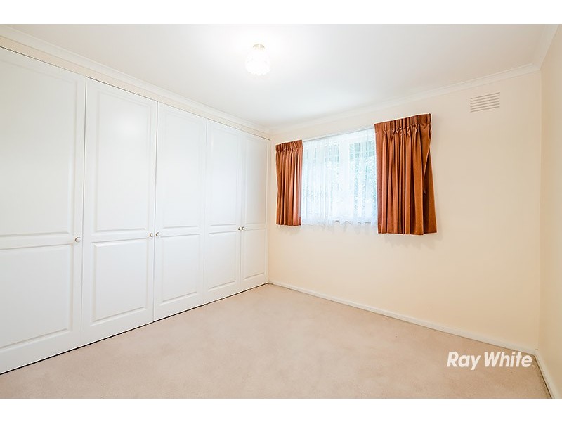 9 Ardmore Street, Cranbourne VIC 3977