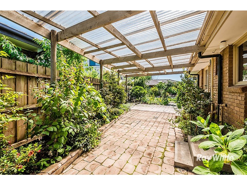 9 Ardmore Street, Cranbourne VIC 3977