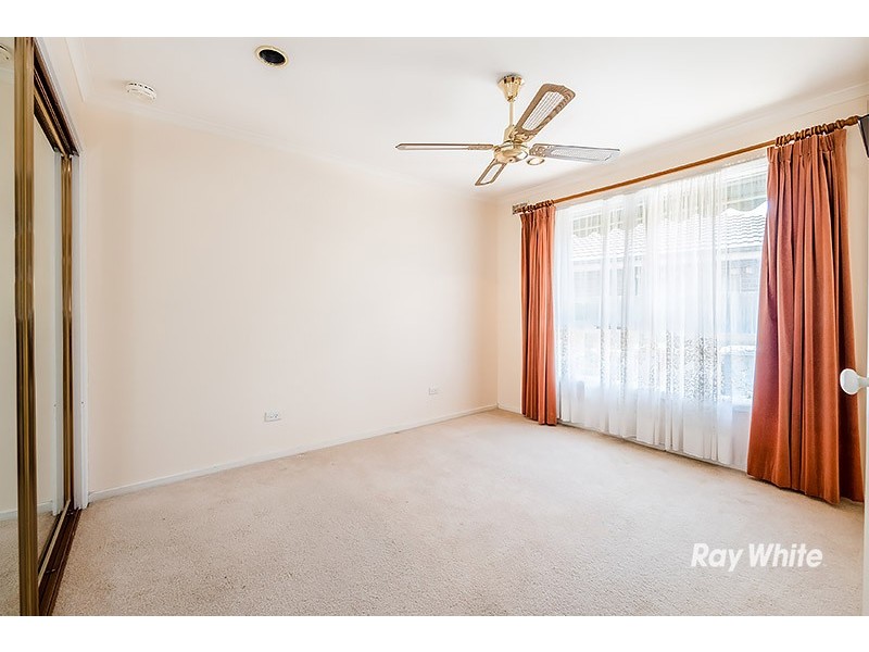 9 Ardmore Street, Cranbourne VIC 3977