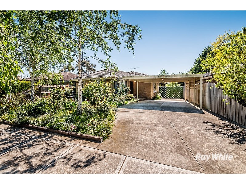 9 Ardmore Street, Cranbourne VIC 3977