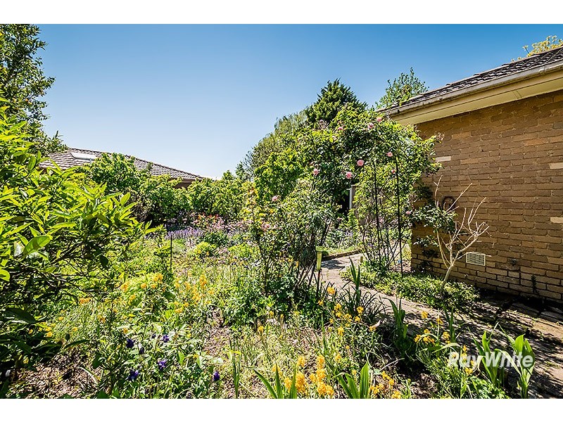 9 Ardmore Street, Cranbourne VIC 3977