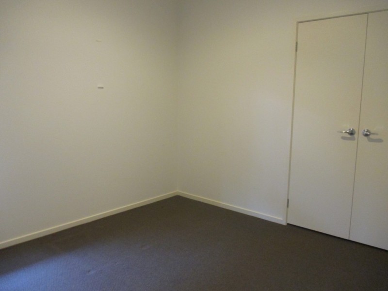 5 Sun Orchid Drive, Pakenham VIC 3810