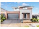 13 Canmore Street, Cranbourne East VIC 3977