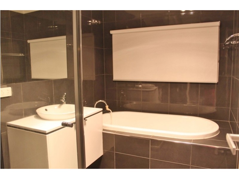 13 Canmore Street, Cranbourne East VIC 3977