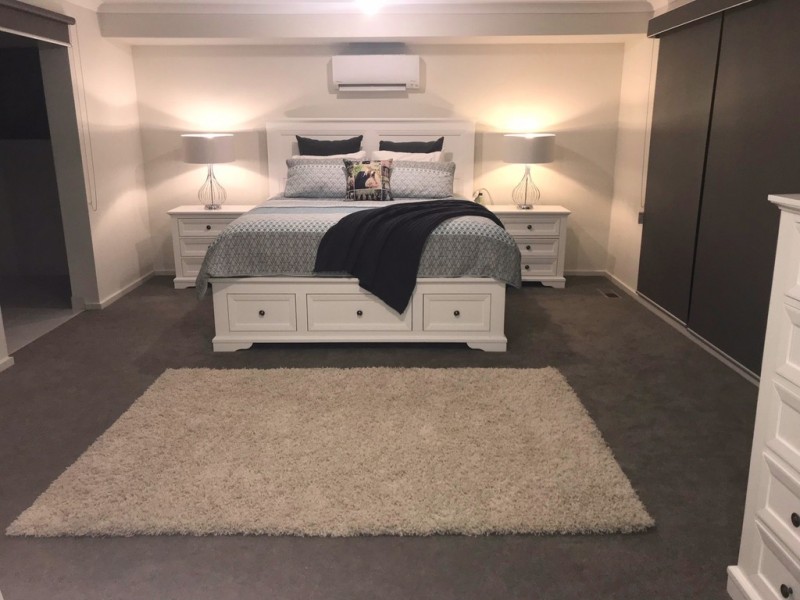 5 Chevrolet Road, Cranbourne East VIC 3977