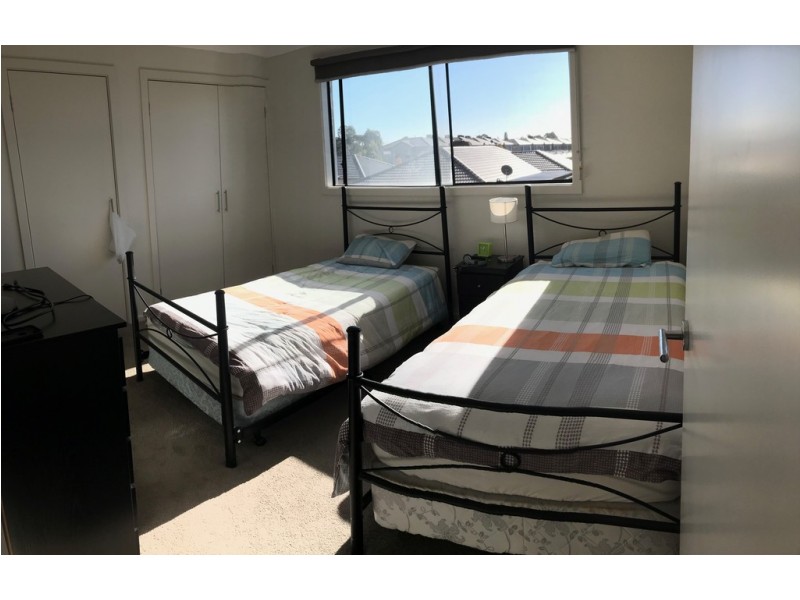 5 Chevrolet Road, Cranbourne East VIC 3977