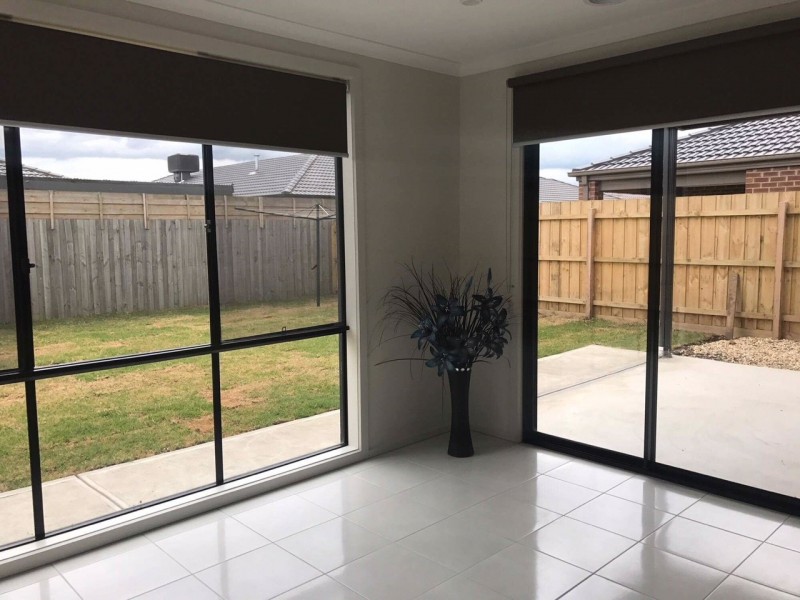 5 Chevrolet Road, Cranbourne East VIC 3977