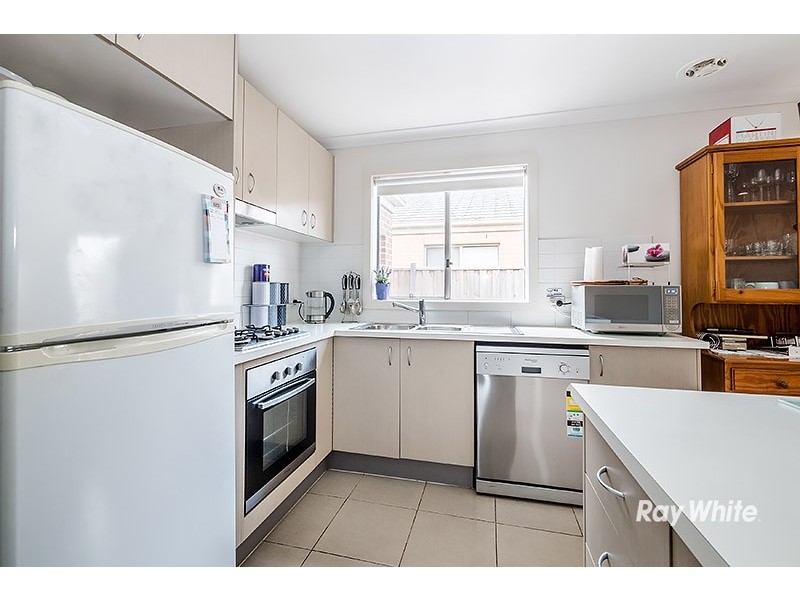 69 Brocker Street, Clyde North VIC 3978