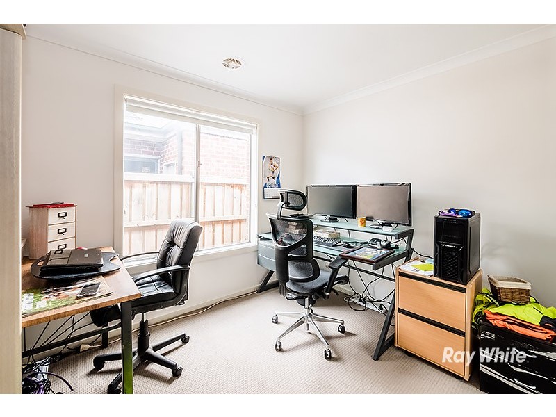 69 Brocker Street, Clyde North VIC 3978