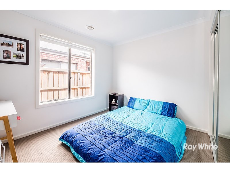 69 Brocker Street, Clyde North VIC 3978