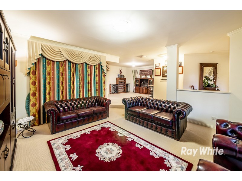 20 Caversham Terrace, Lynbrook VIC 3975