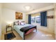 20 Caversham Terrace, Lynbrook VIC 3975