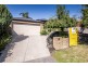 8 Bounty Way, Berwick VIC 3806