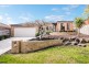 8 Bounty Way, Berwick VIC 3806