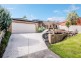 8 Bounty Way, Berwick VIC 3806