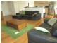 8 Bounty Way, Berwick VIC 3806