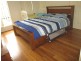 8 Bounty Way, Berwick VIC 3806