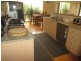8 Bounty Way, Berwick VIC 3806