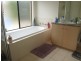 8 Bounty Way, Berwick VIC 3806