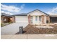 16 Panama Road, Cranbourne West VIC 3977