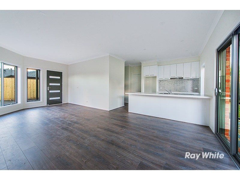 9A Hotham Street, Cranbourne VIC 3977