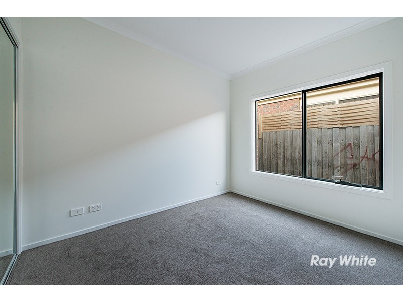 9A Hotham Street, Cranbourne VIC 3977