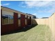 50 Belcam Circuit, Clyde North VIC 3978