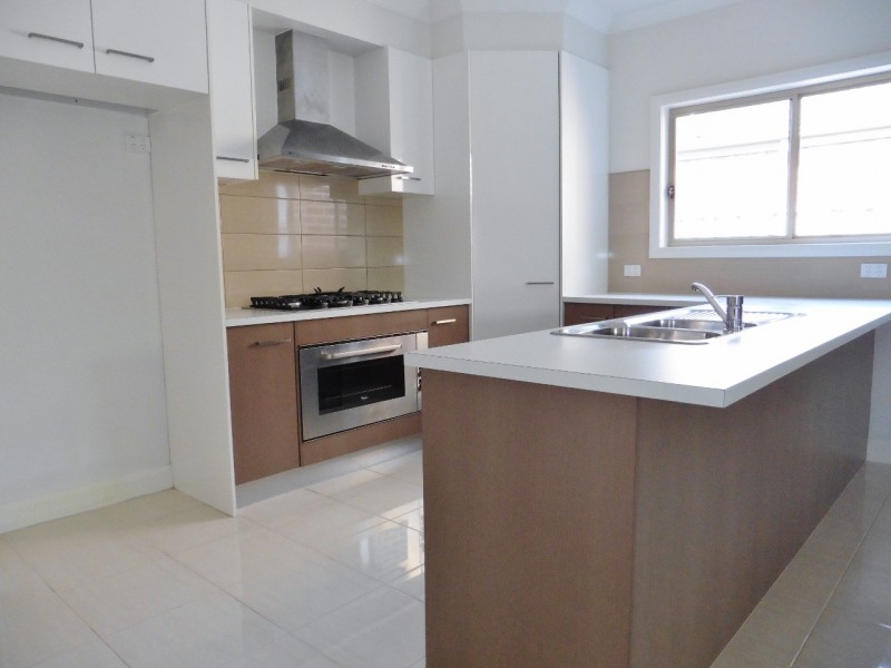 95 Brookwater Parade, Lyndhurst VIC 3975