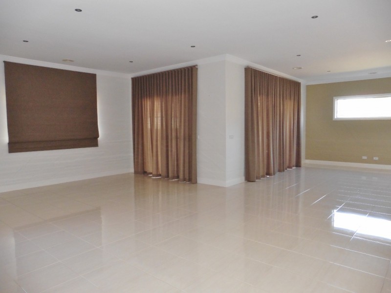 95 Brookwater Parade, Lyndhurst VIC 3975