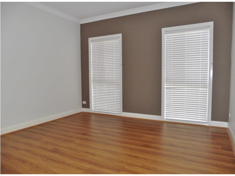 95 Brookwater Parade, Lyndhurst VIC 3975