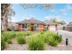 44 Carboni Crescent, Lynbrook VIC 3975