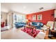 44 Carboni Crescent, Lynbrook VIC 3975