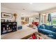 44 Carboni Crescent, Lynbrook VIC 3975