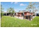 44 Carboni Crescent, Lynbrook VIC 3975