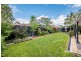 44 Carboni Crescent, Lynbrook VIC 3975