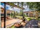 44 Carboni Crescent, Lynbrook VIC 3975