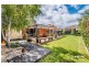 44 Carboni Crescent, Lynbrook VIC 3975