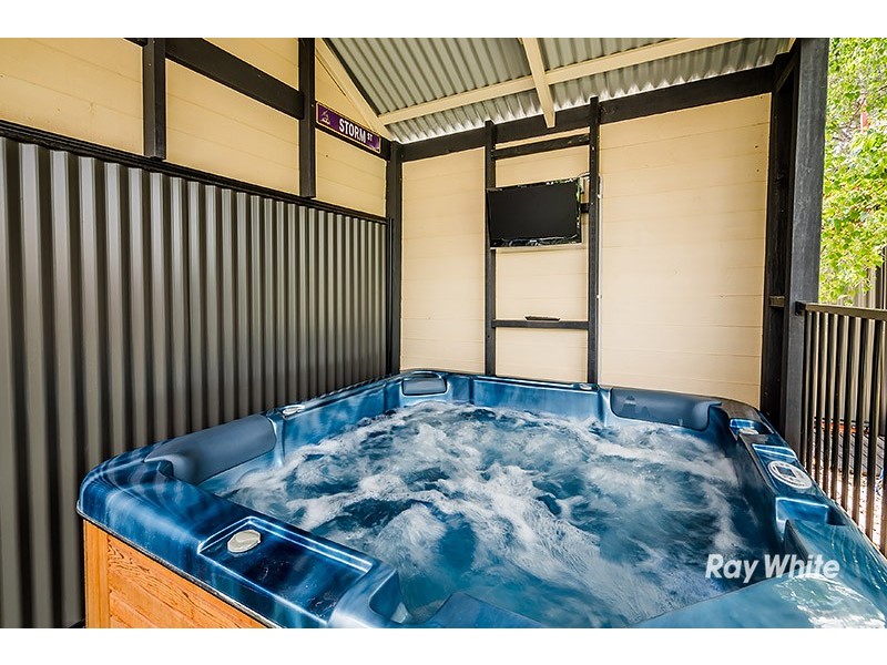 44 Carboni Crescent, Lynbrook VIC 3975