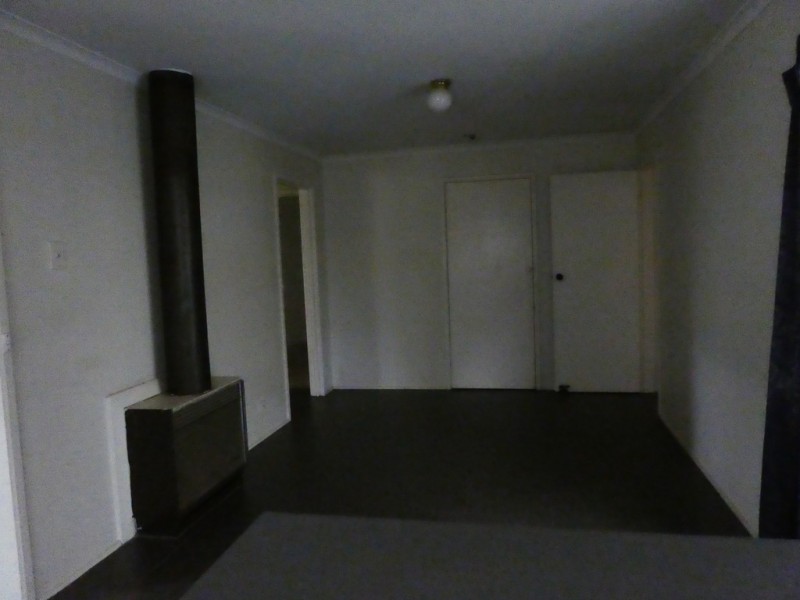 28 Cochrane Street, Cranbourne VIC 3977