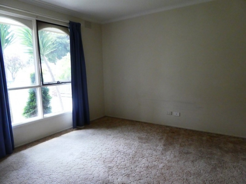 28 Cochrane Street, Cranbourne VIC 3977