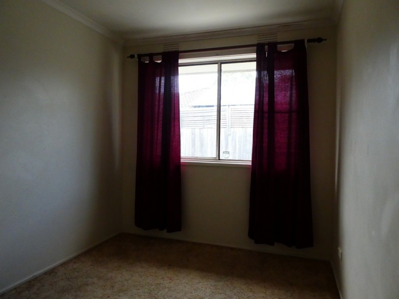 28 Cochrane Street, Cranbourne VIC 3977