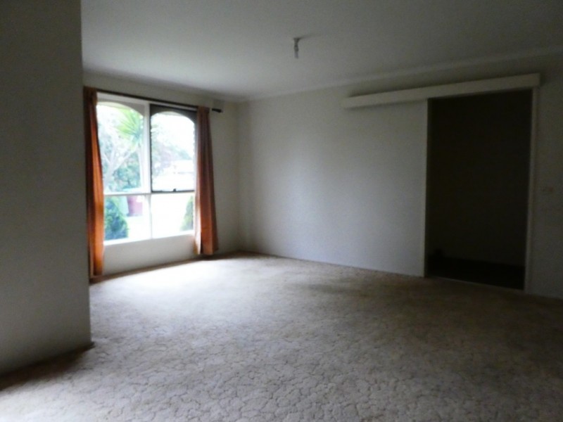 28 Cochrane Street, Cranbourne VIC 3977