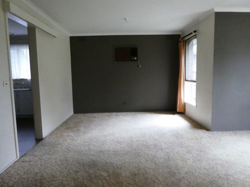 28 Cochrane Street, Cranbourne VIC 3977